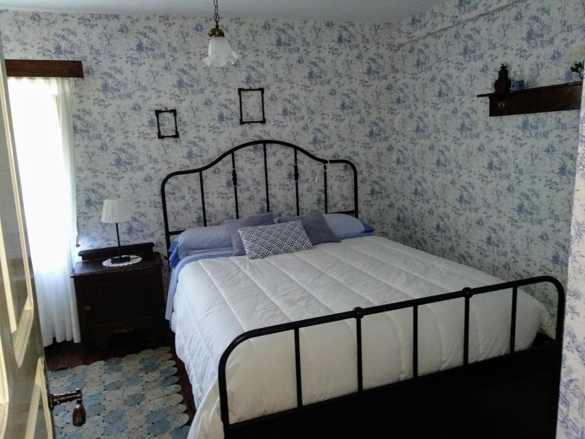 Villa La Costera en Liérganes, Cabarceno Esterno foto