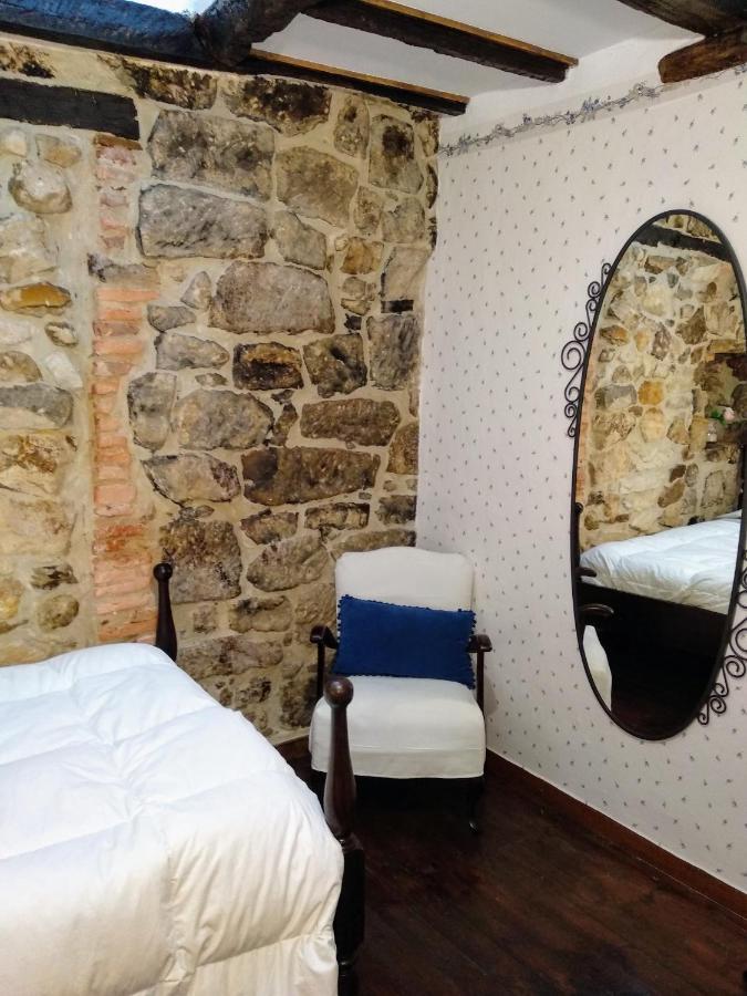 Villa La Costera en Liérganes, Cabarceno Esterno foto